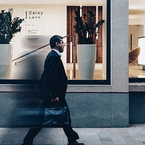 Une sélection indépendante aux meilleures...