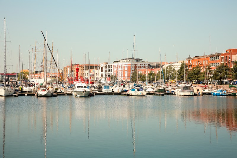 Syndic de copropriété Dunkerque - Vacherand...