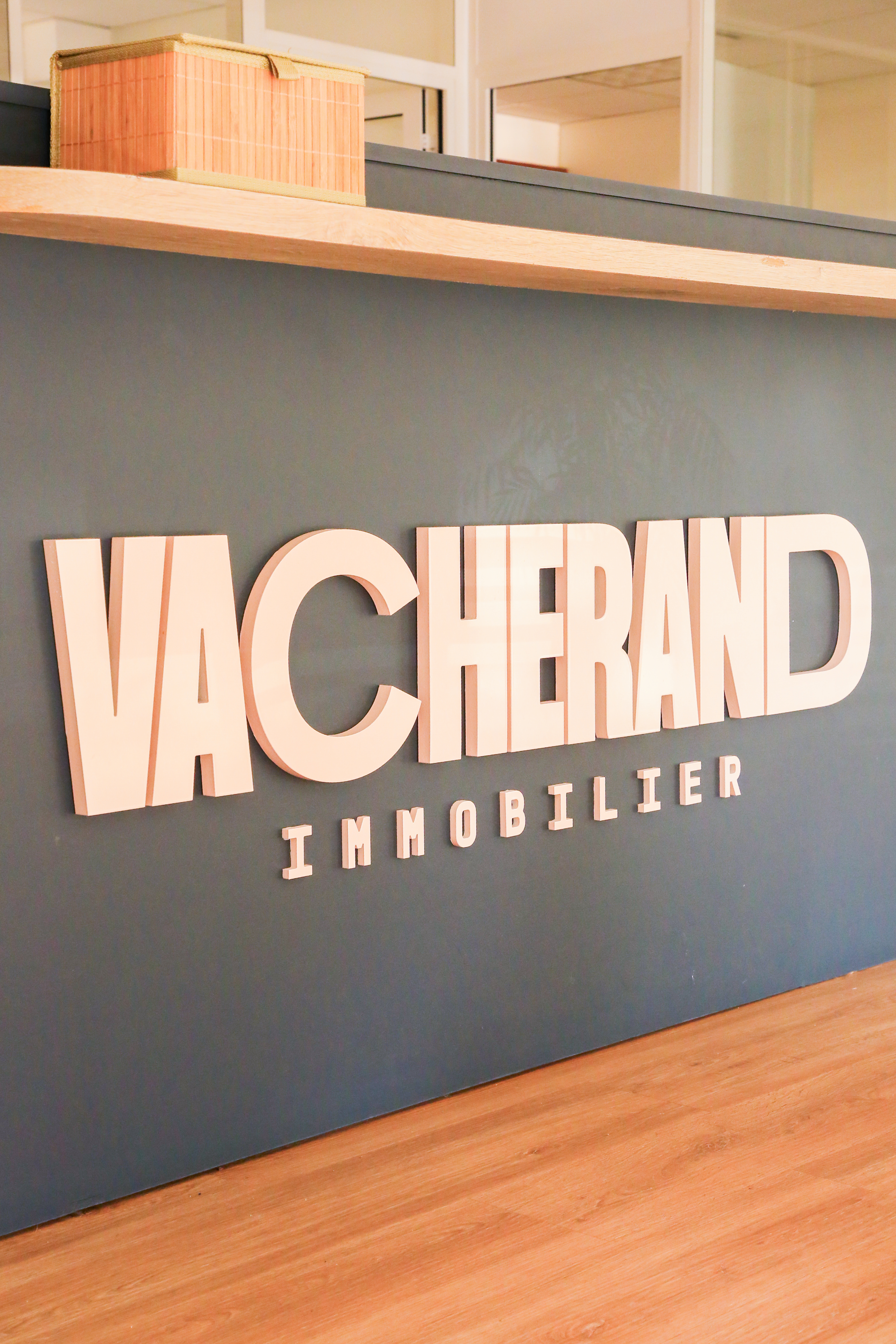 Syndic de copropriété Faches-Thumesnil -...