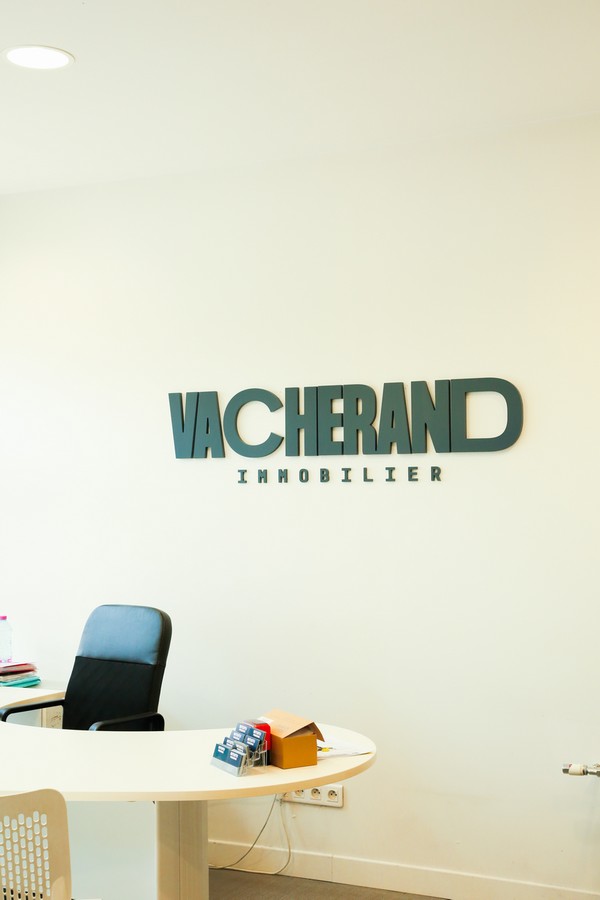 Syndic de copropriété à Lambersart