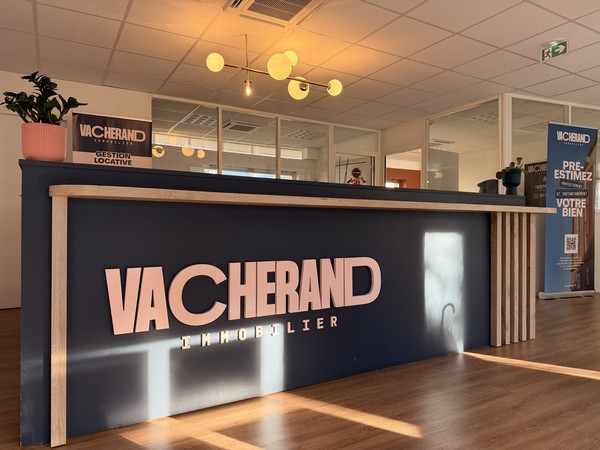 Syndic de copropriété Marcq-en-Baroeul -...