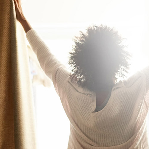 Nous nous engageons pour que vous restiez libre,...