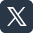 Suivez-nous sur X